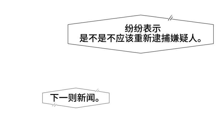 第35章：录音带