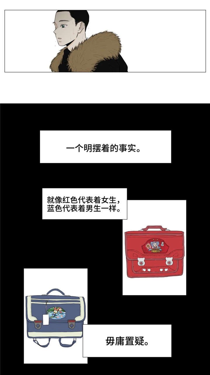 第4章：爬山