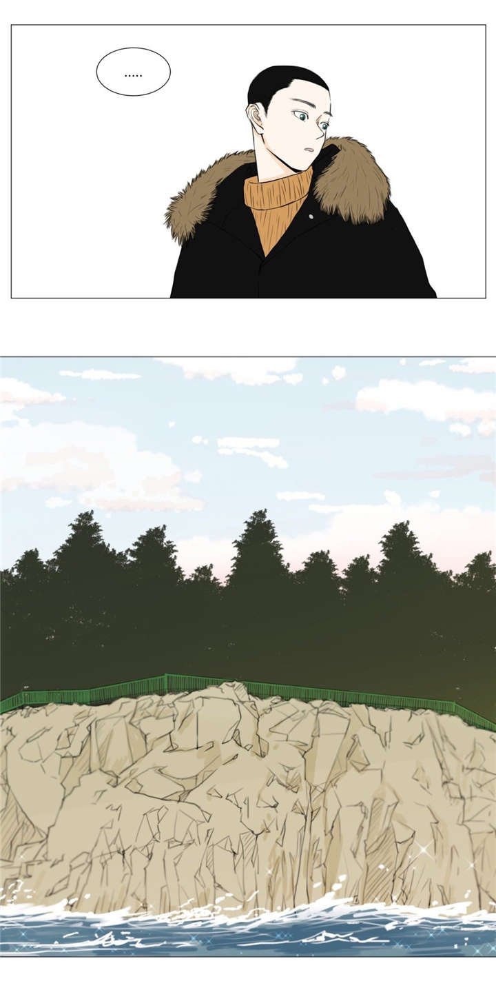 第4章：爬山