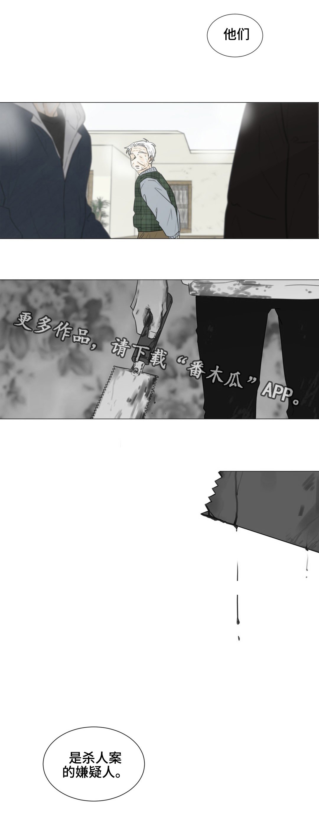 第48章：我该怎么办？