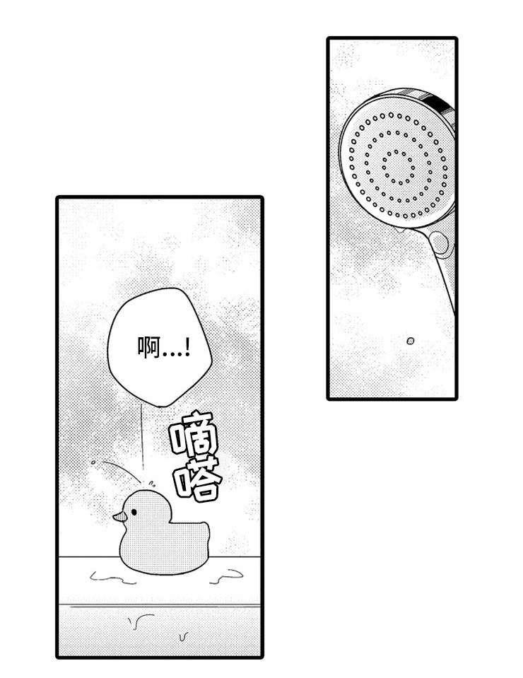 第19章：解决