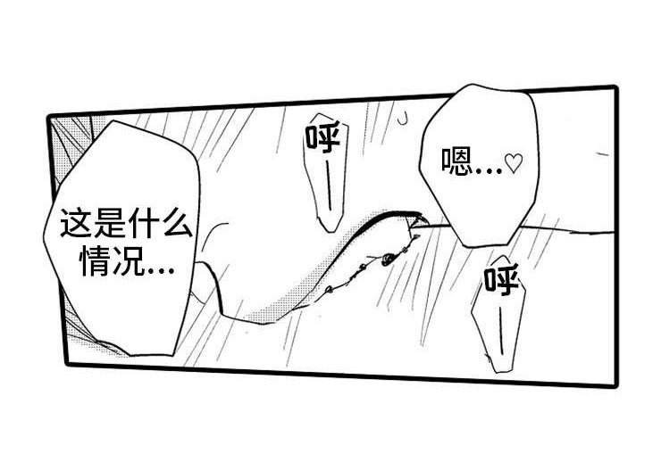 第25章：对戒