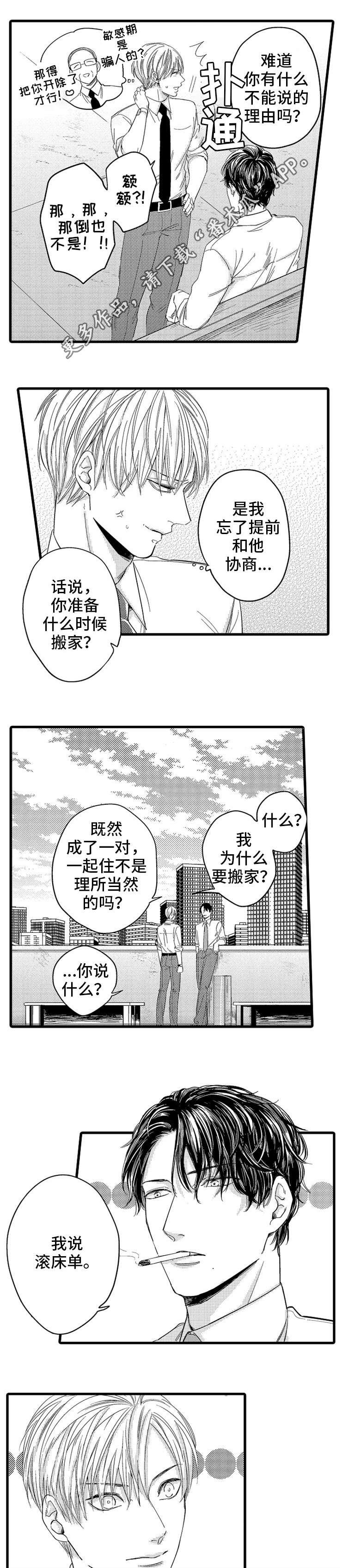 第5章：疲劳