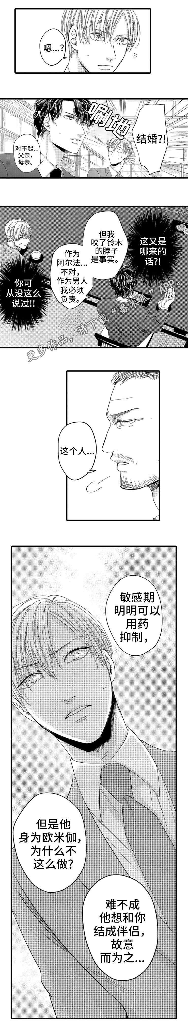 第7章：介绍
