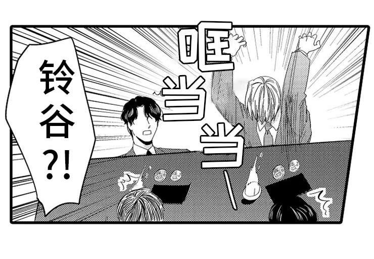 第7章：介绍