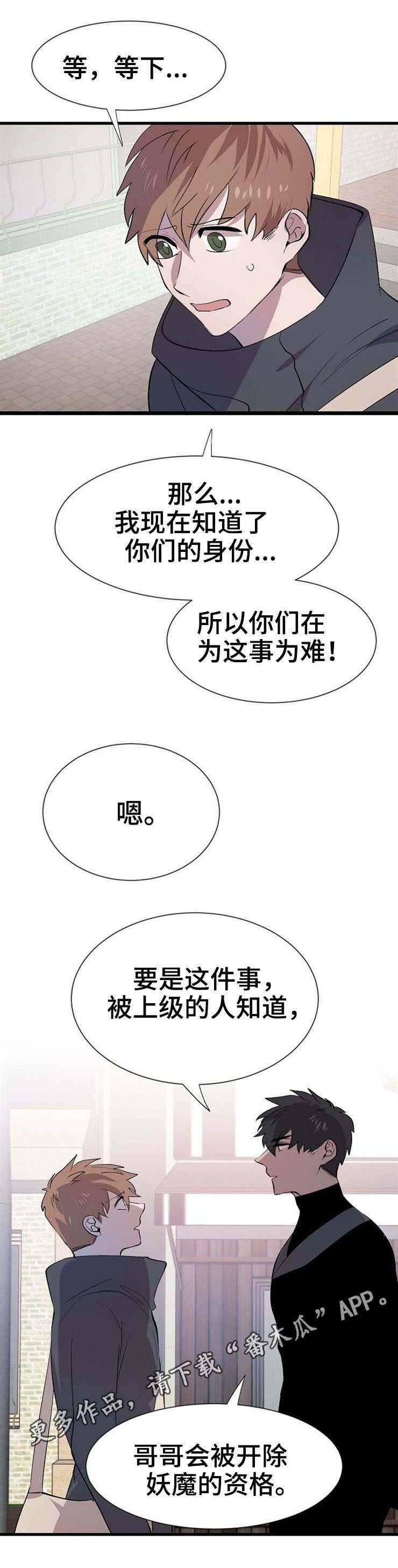 第23章：规定
