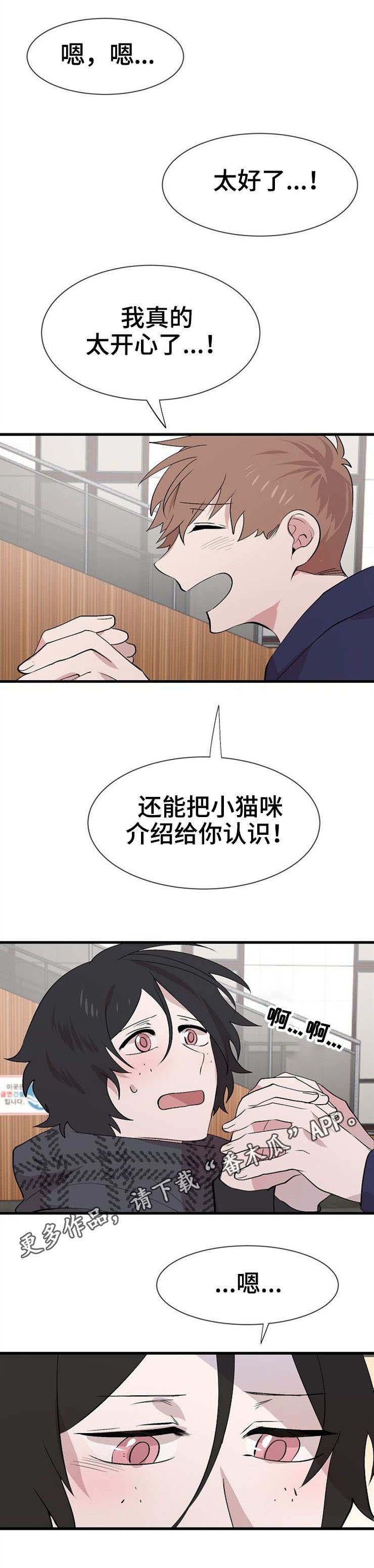 第26章：参观