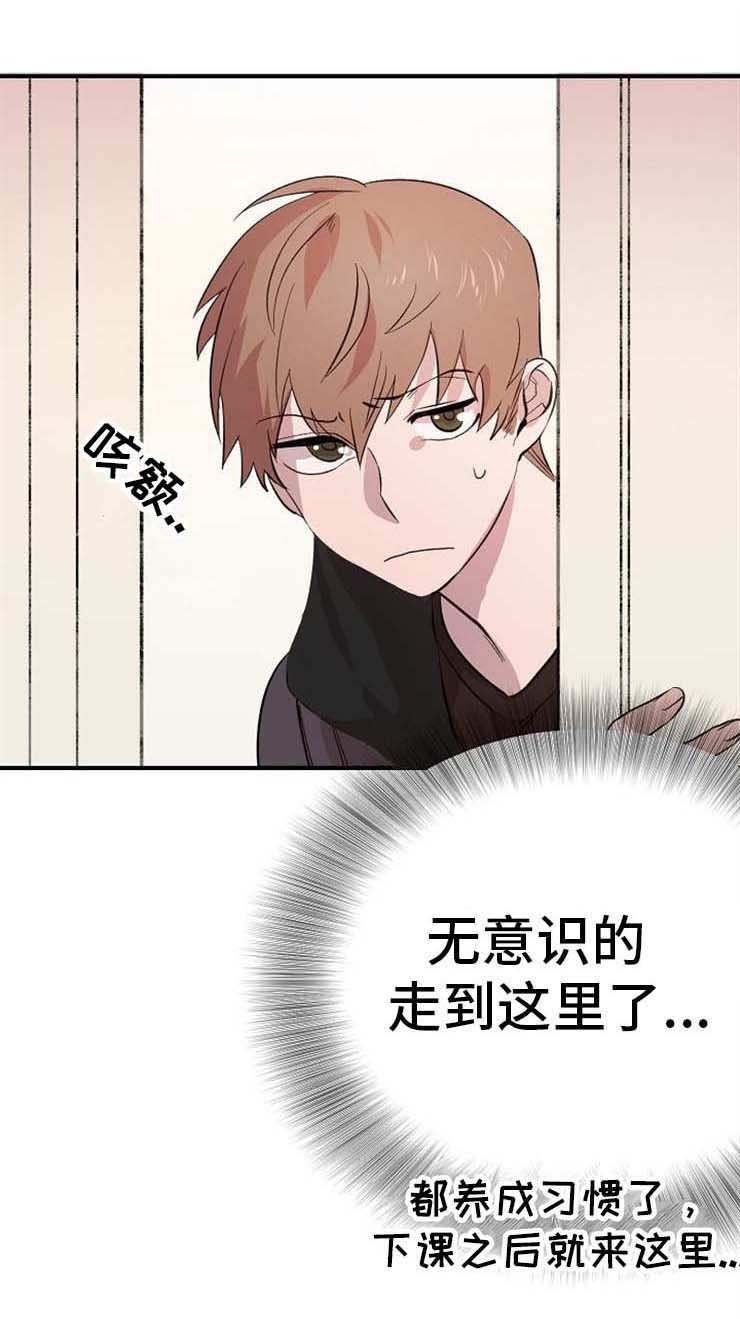 第7章：商谈