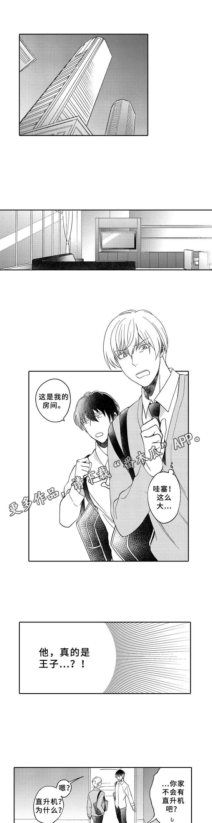 第6章：调查
