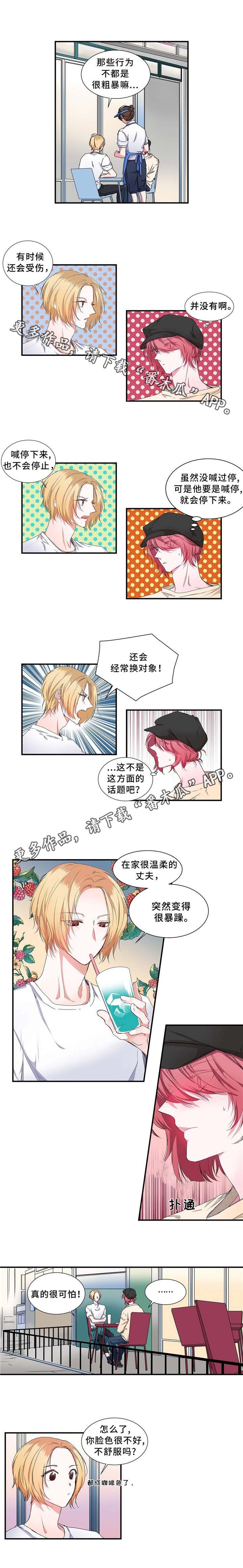 第13章：咨询