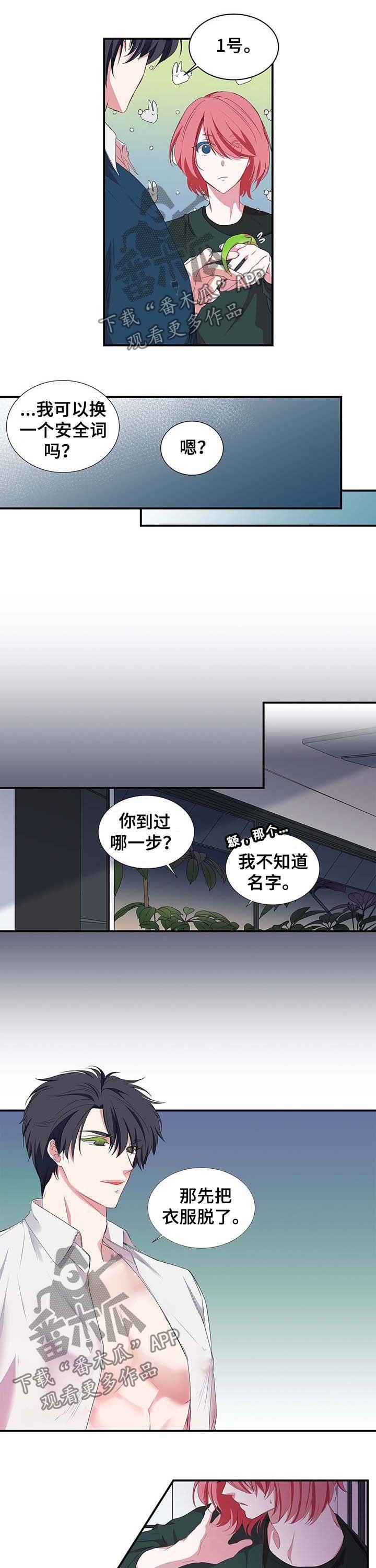 第33章：老虎