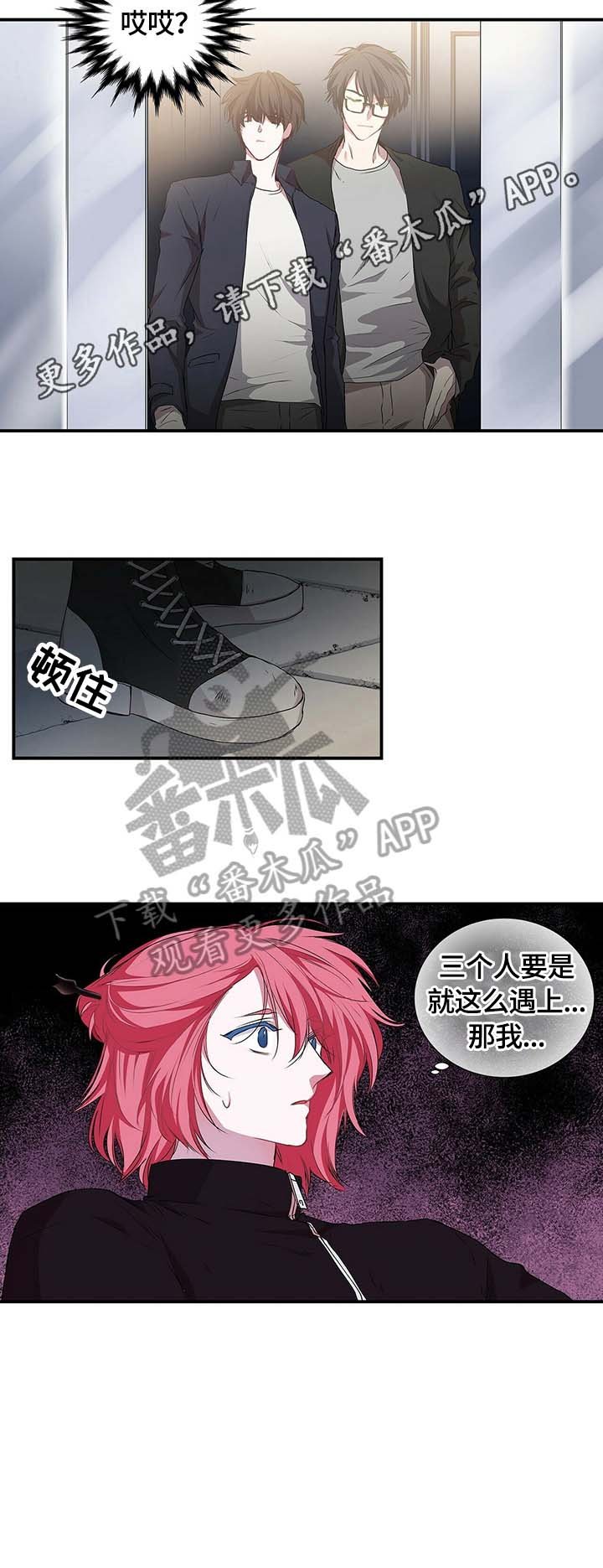 第53章：发现