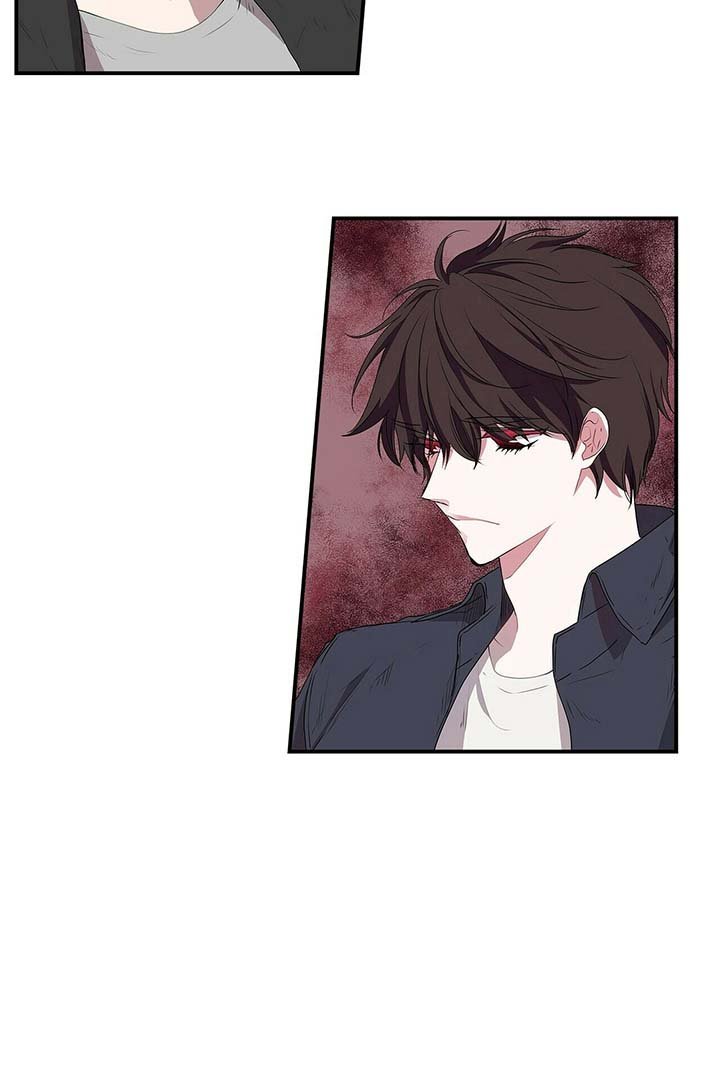 第54章：交谈