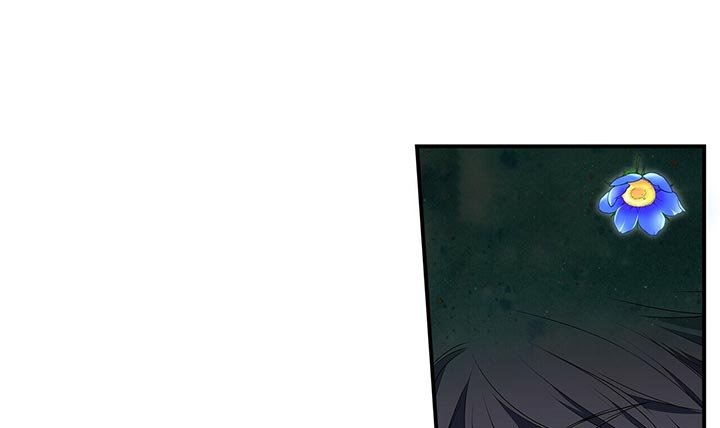 第62章：镜子里的我