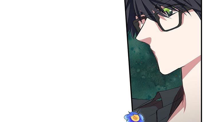 第62章：镜子里的我