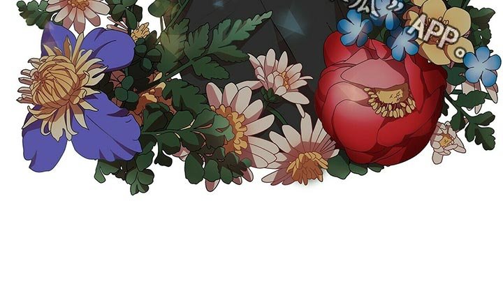 第62章：镜子里的我