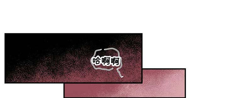 第69章： 还满意吗