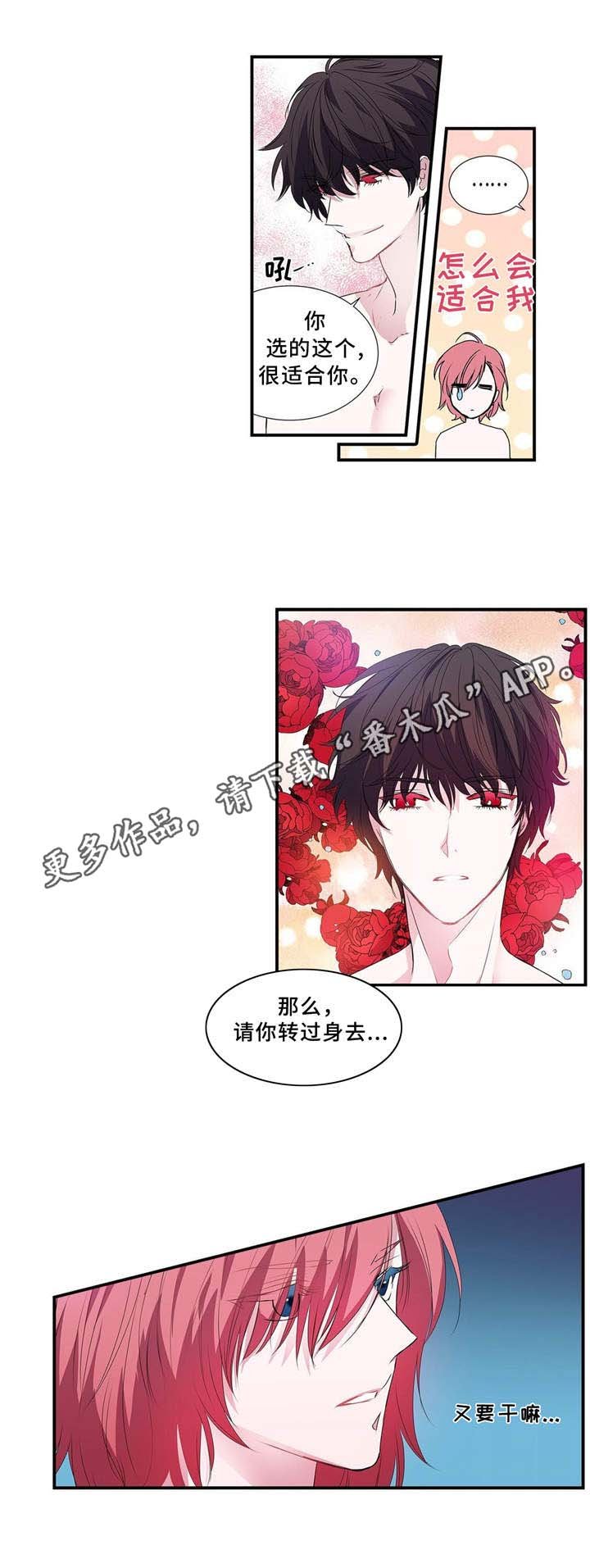 第7章：特殊玩法