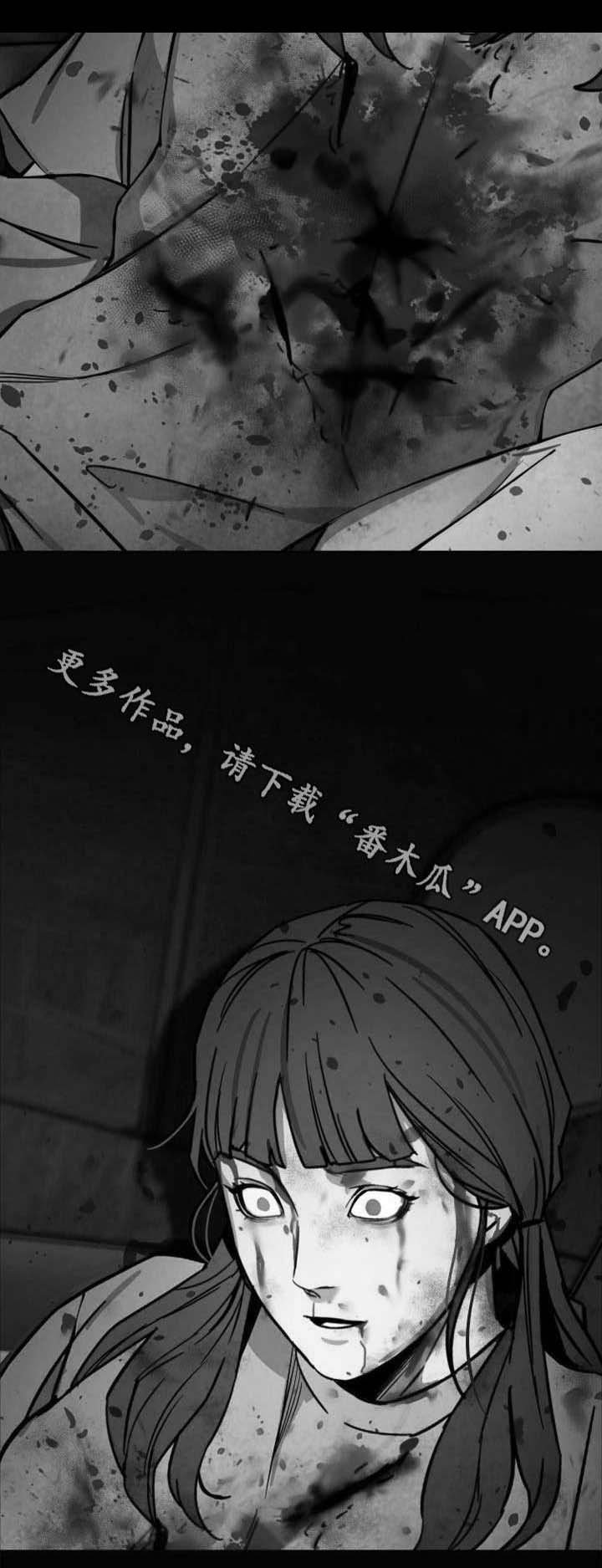 第21章：是真的