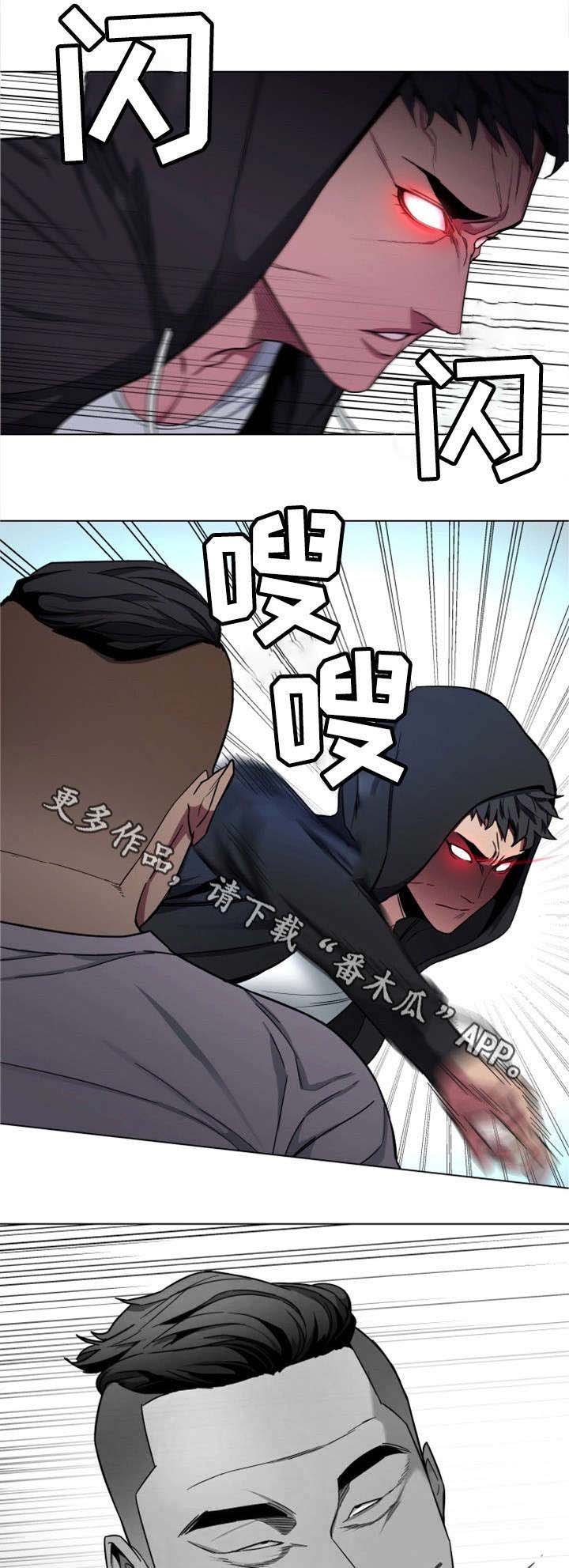 第34章：监控