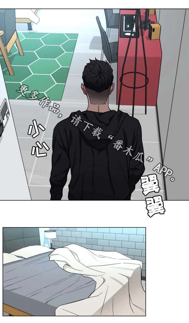 第34章：监控