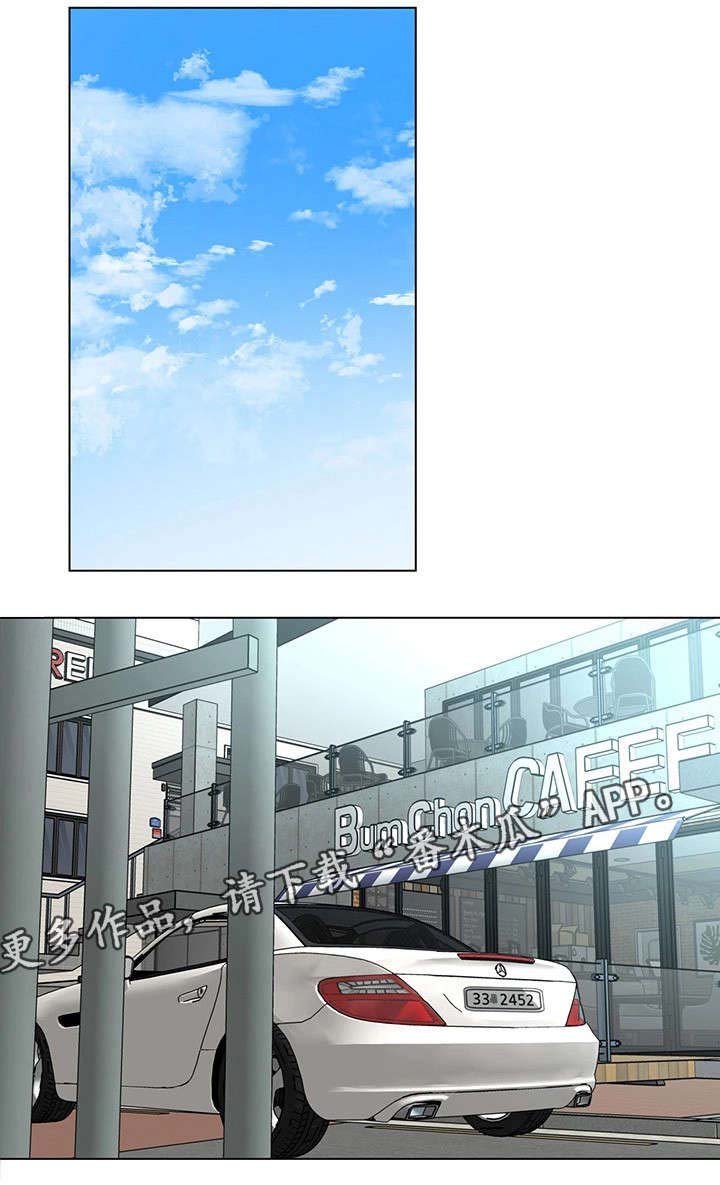 第36章：会员