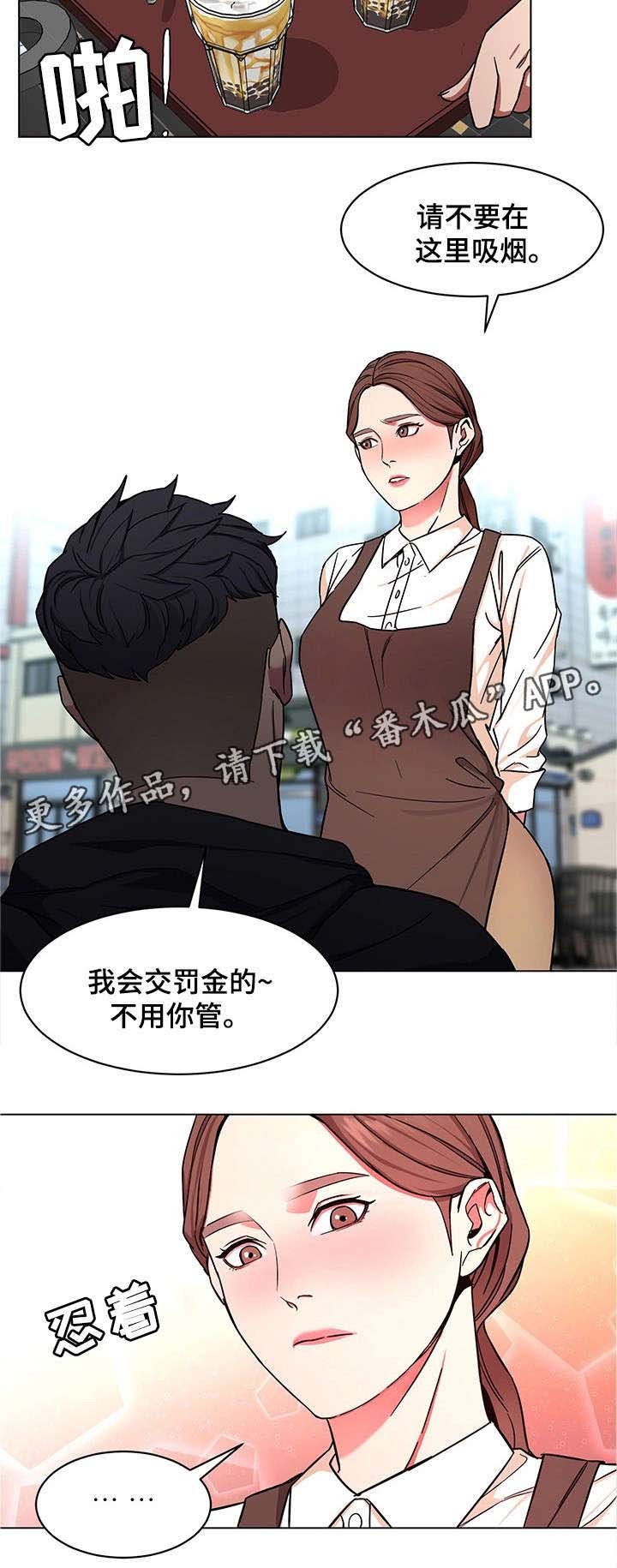 第36章：会员