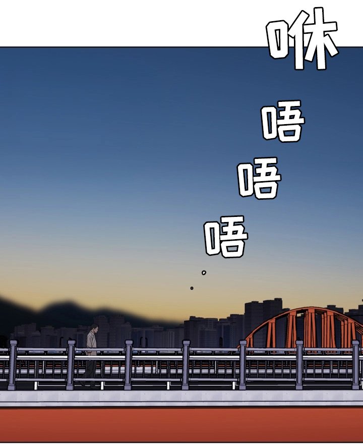 第47章：游戏结束