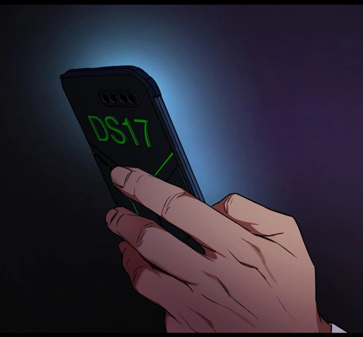 第48章：行动开始
