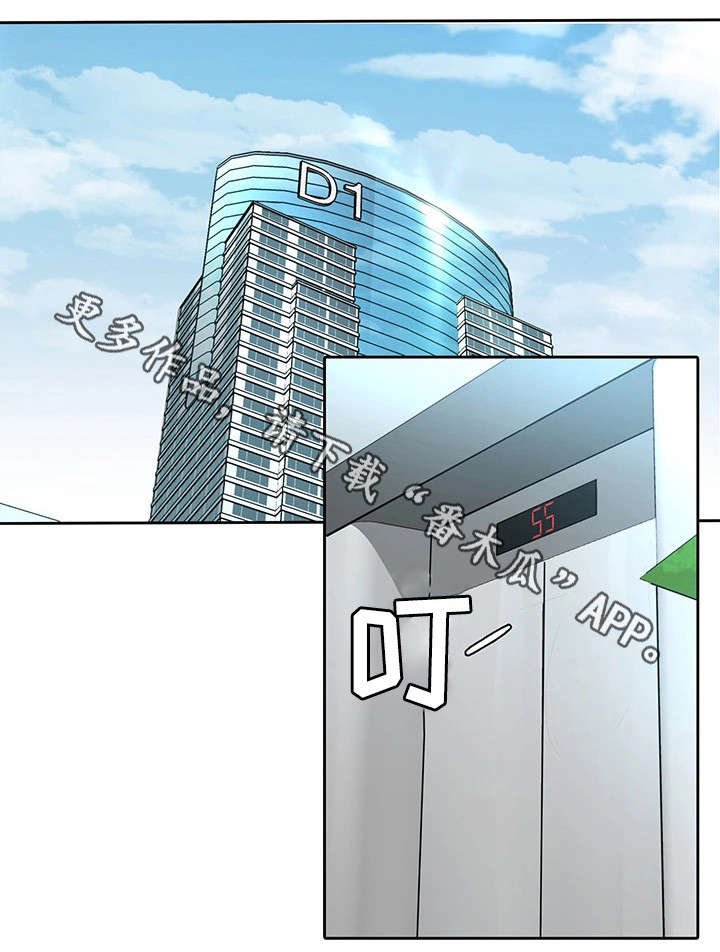 第5章：第二轮