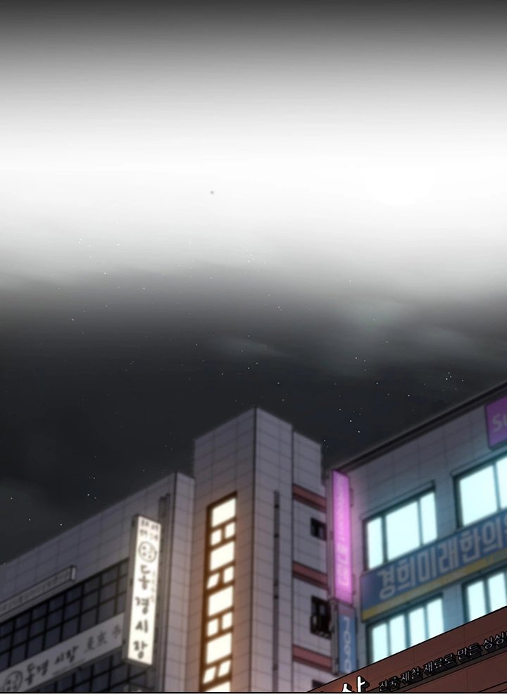 第51章：要挟