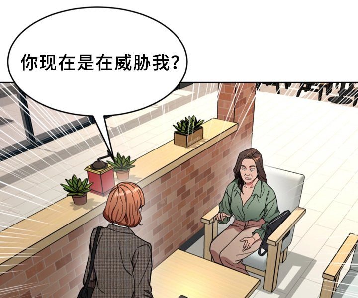 第52章：行动