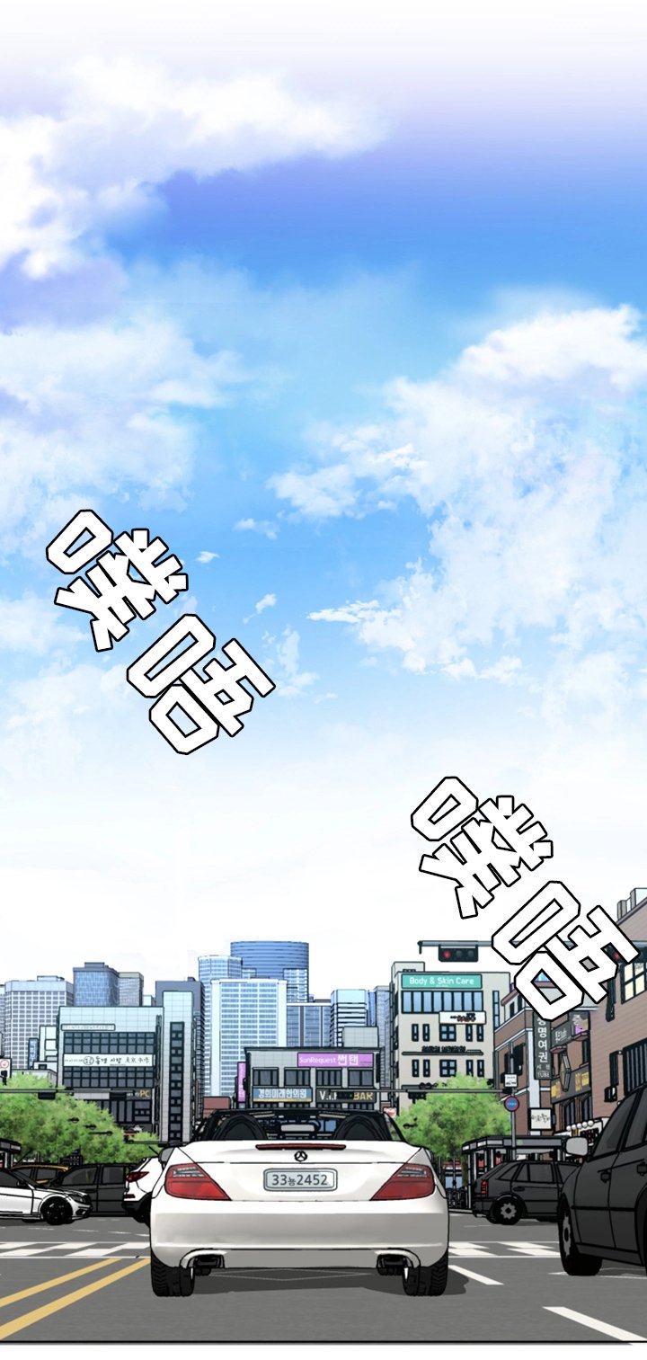 第53章：密室