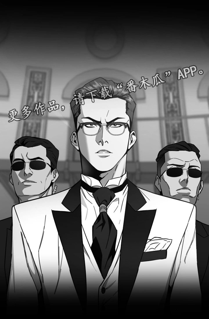 第57章：好梦
