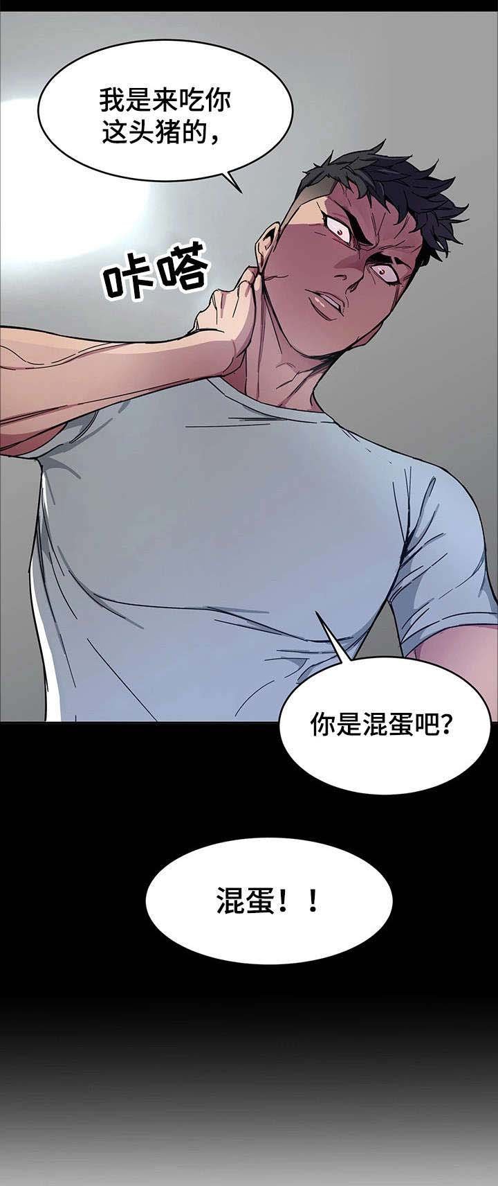 第6章：视频