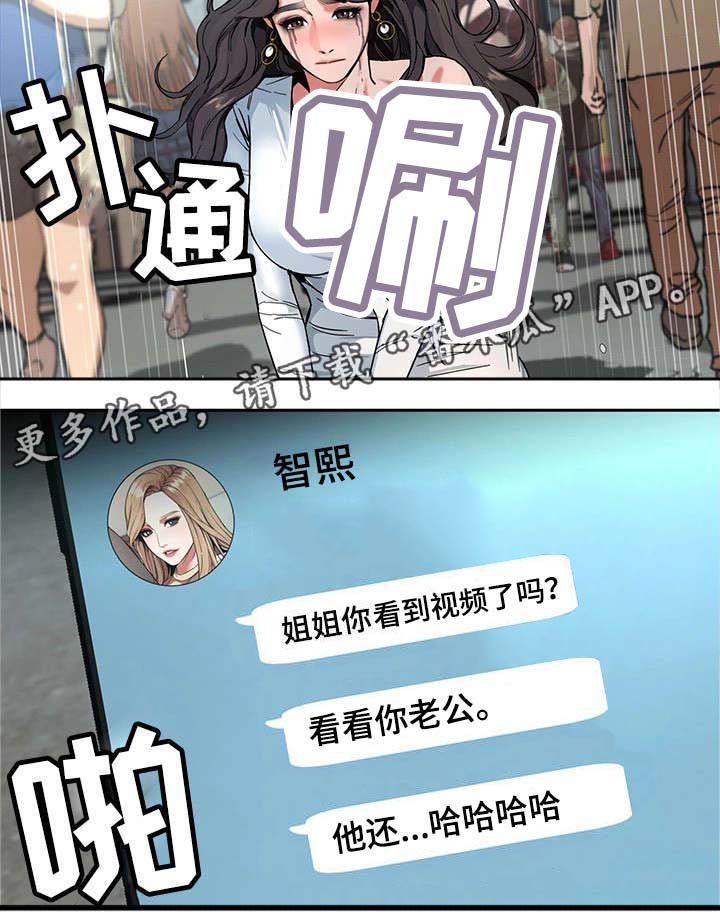 第6章：视频