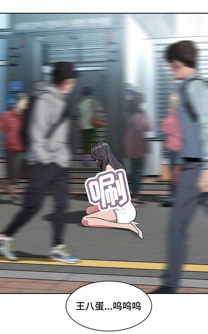 第6章：视频