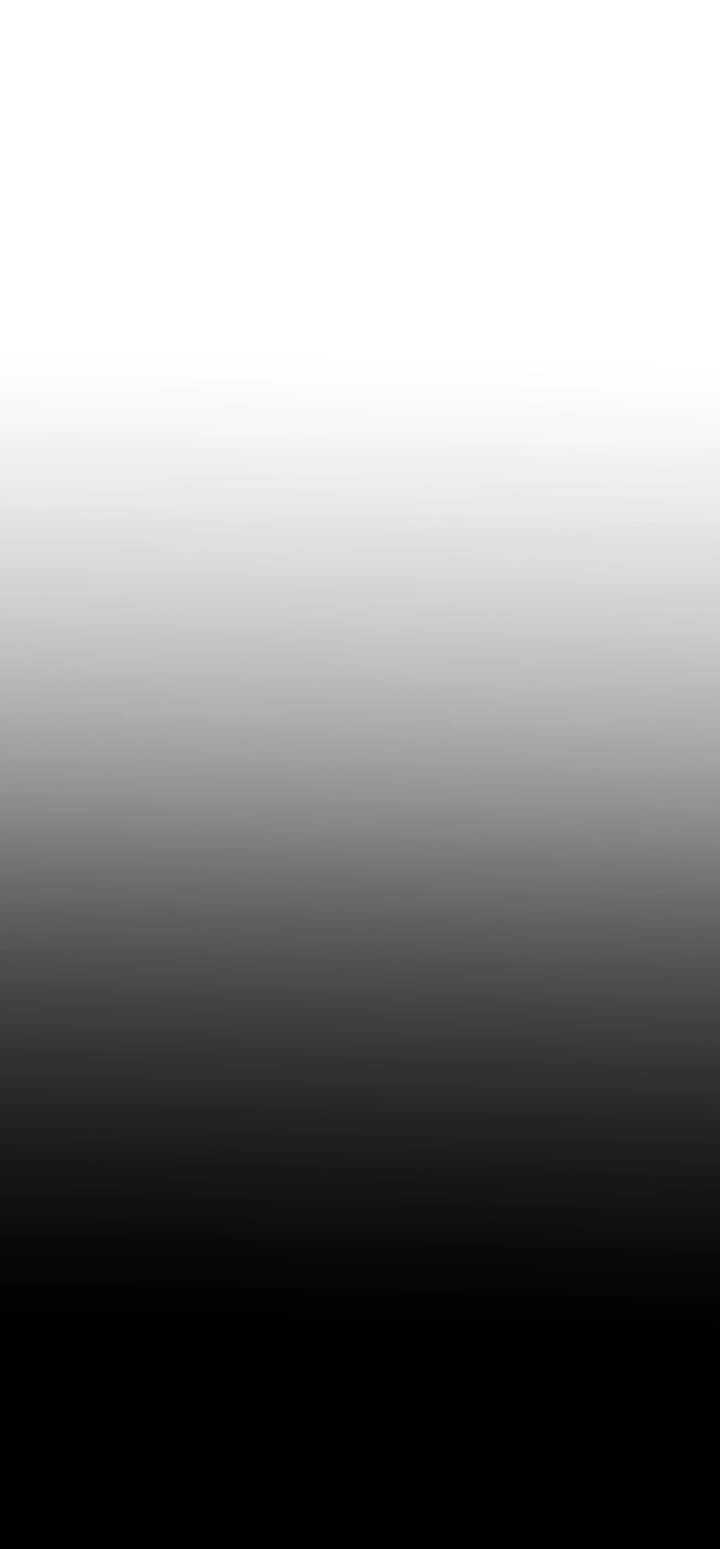 第60章：噩梦