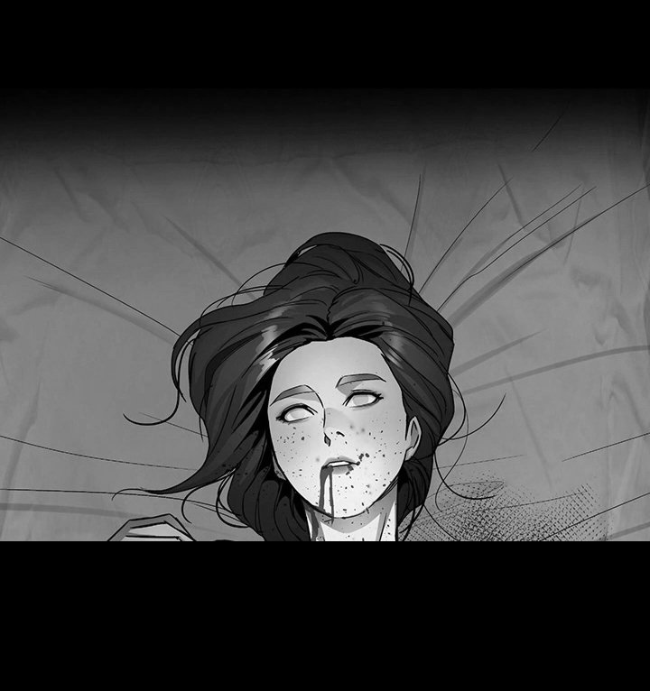 第60章：噩梦