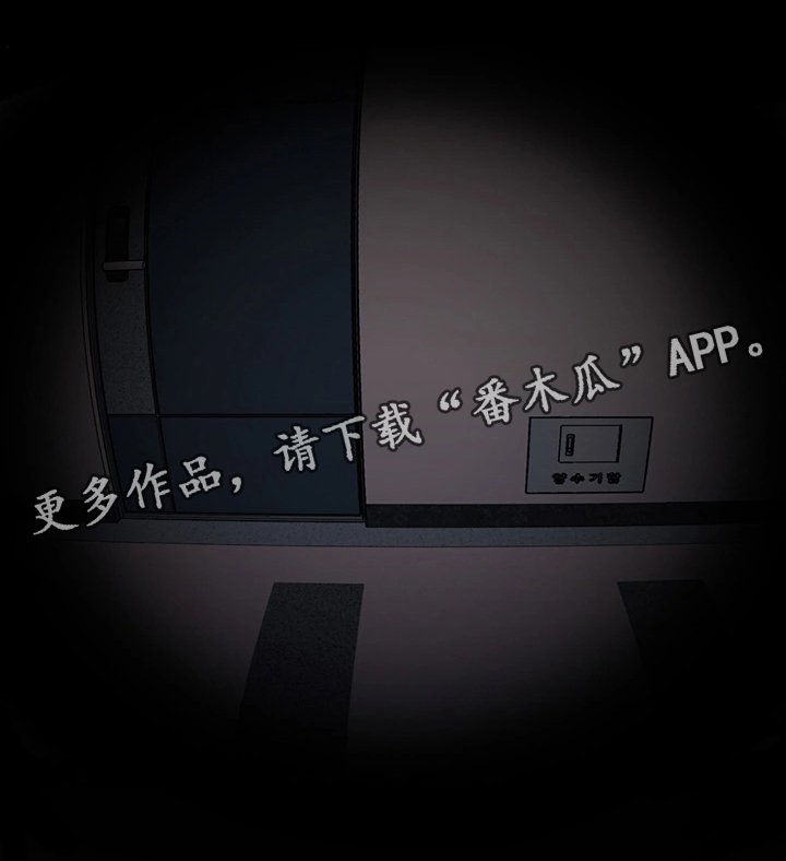 第63章：试探