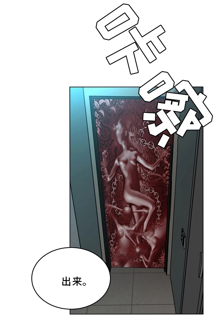 第63章：试探