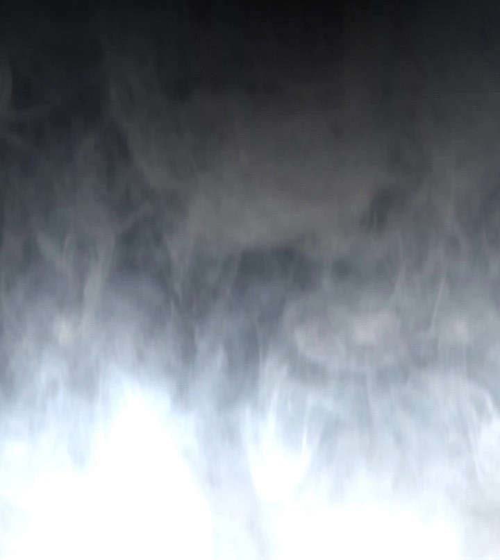 第8章：不是人