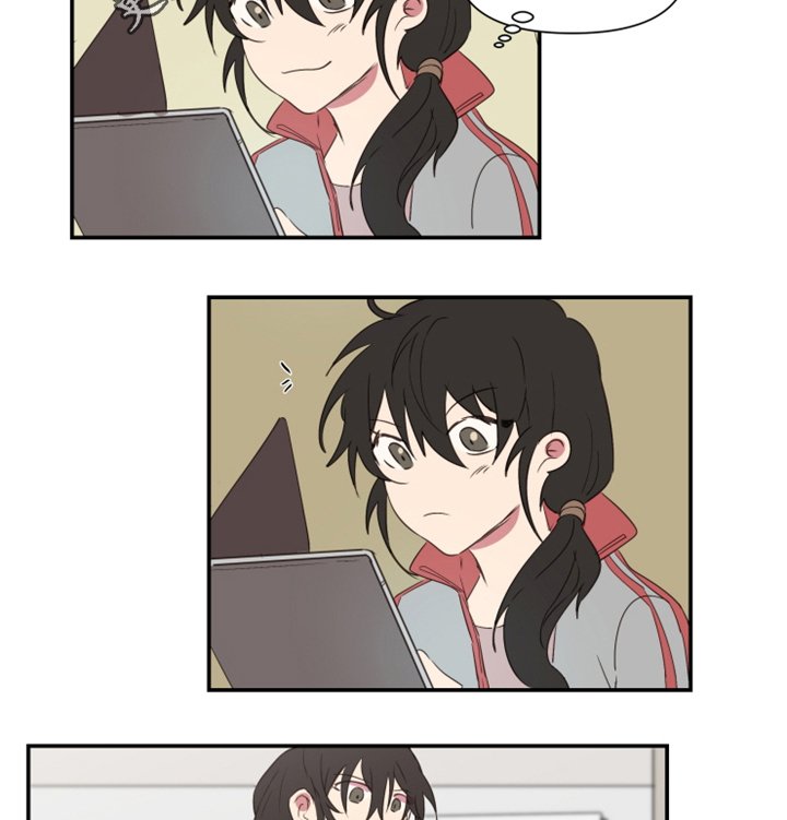 第28章：暴露