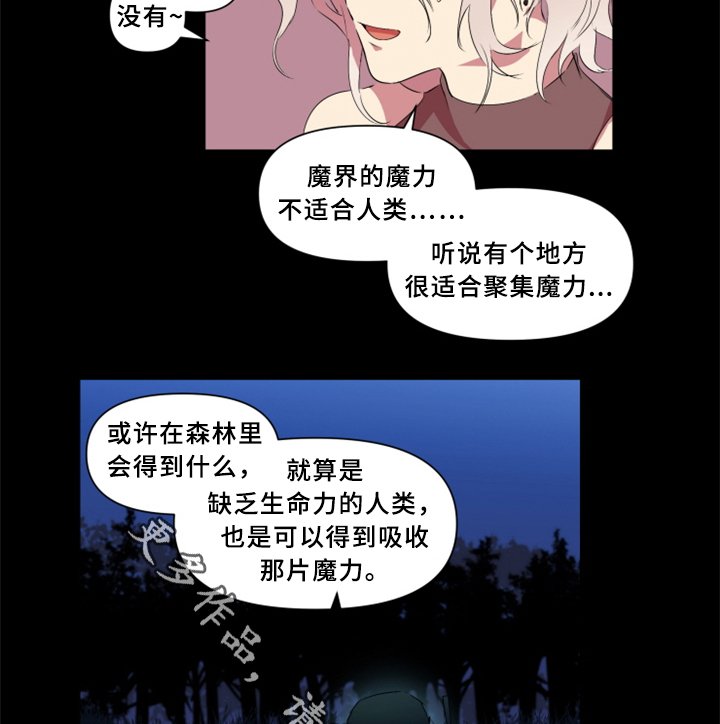 第29章：我一定会阻止