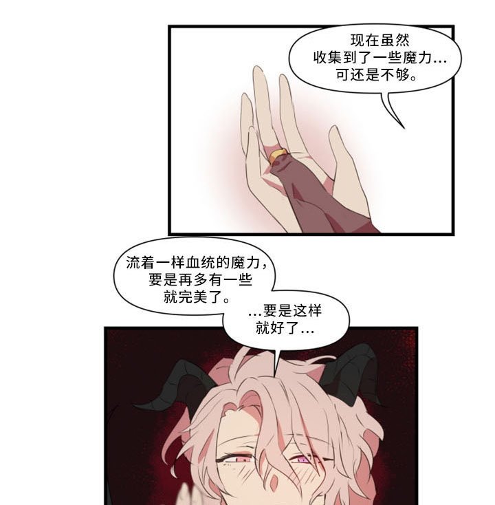 第31章：招魂术