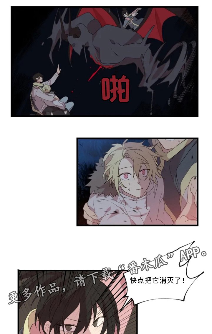 第36章：击杀