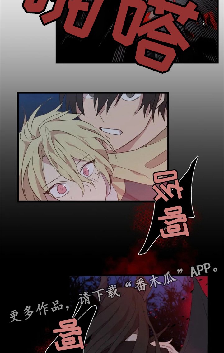 第36章：击杀