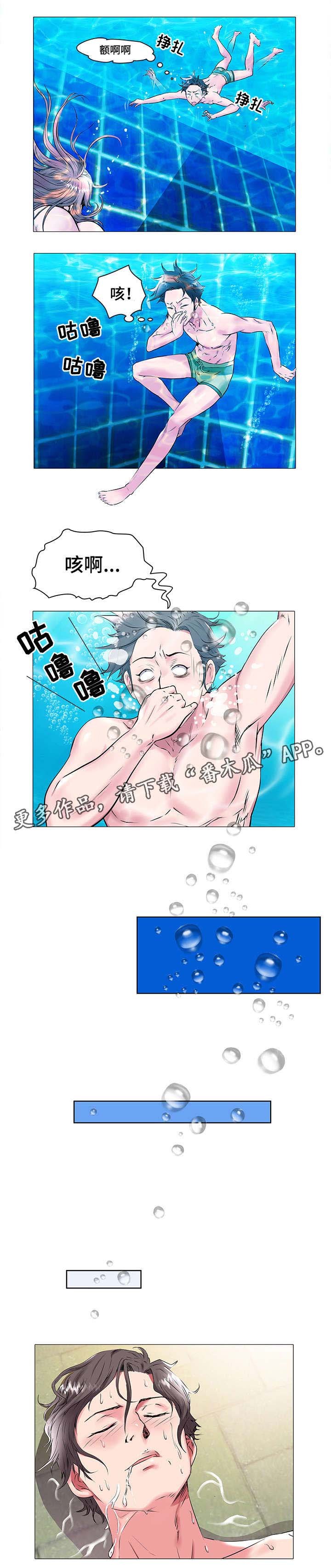 第23章：人工呼吸