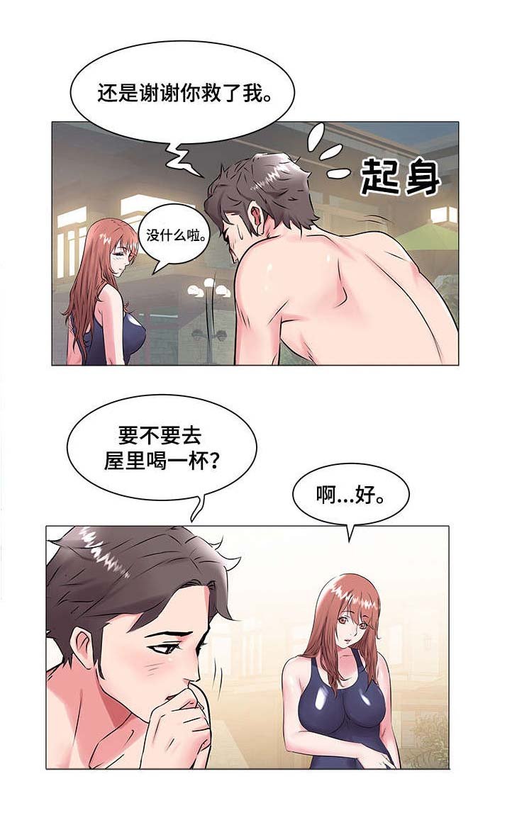 第23章：人工呼吸