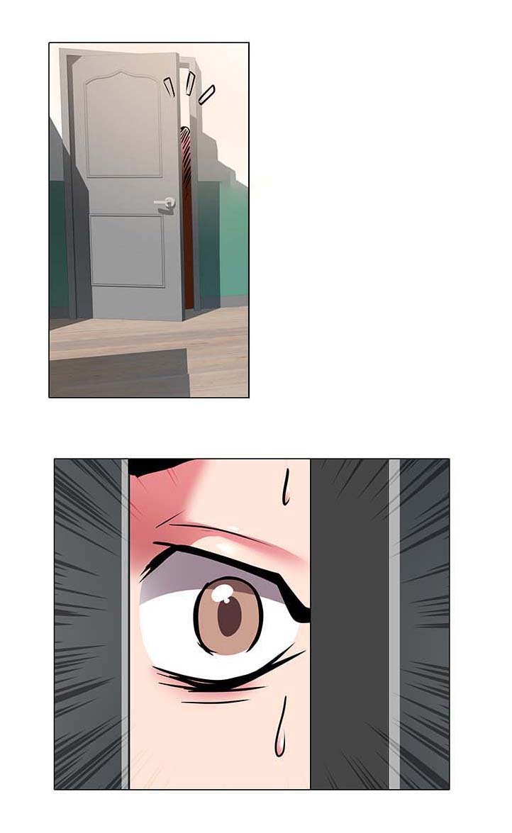 第55章：强迫
